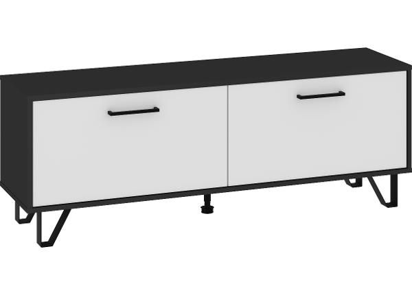 TV-taso Bos2 140 cm