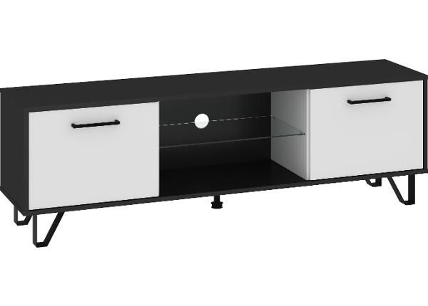 TV-taso Bos2 160 cm