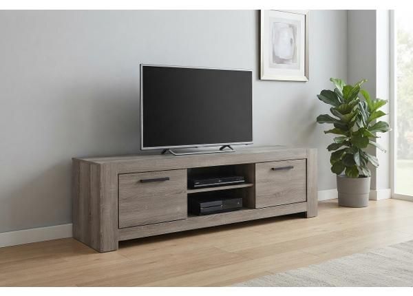 TV-taso Boston