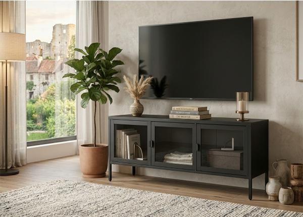 TV-taso Brisbane 130 cm