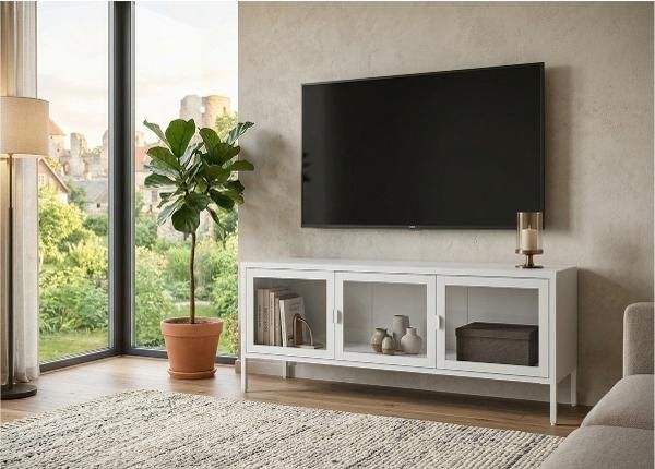 TV-taso Brisbane