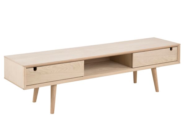 TV-taso Bristoly 160 cm