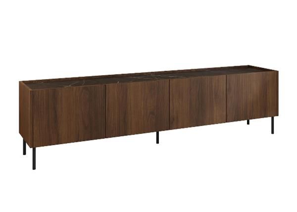 TV-taso Caen 200 cm