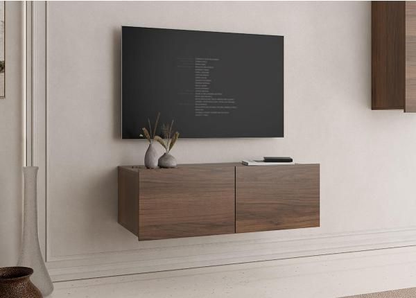 TV-taso Calabrini