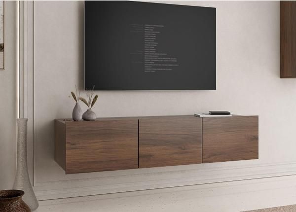 TV-taso Calabrini