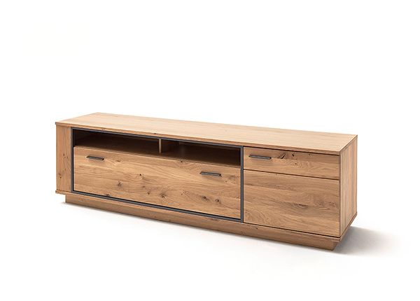 TV-taso Campinas 210 cm