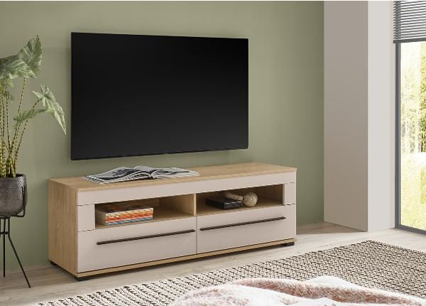 Tv-taso Cantara