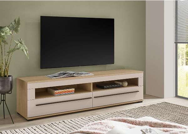 Tv-taso Cantara