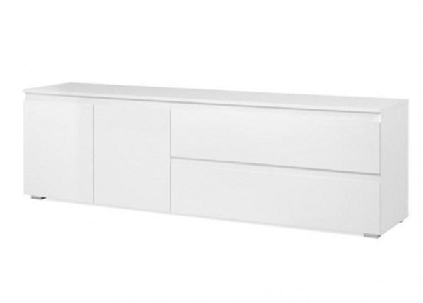 TV-taso Capetown 180 cm
