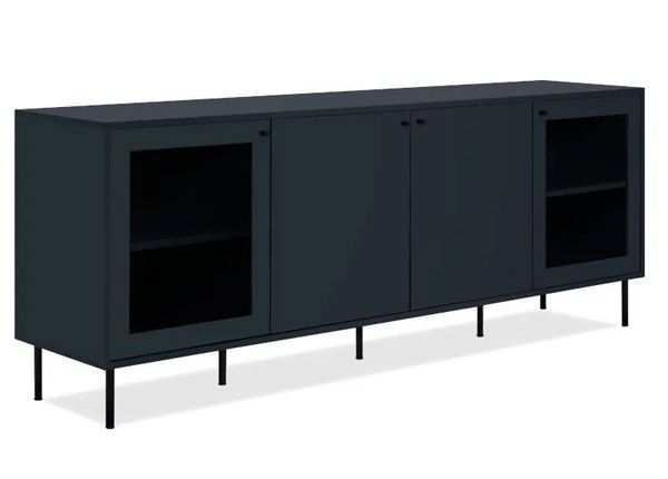 TV-taso Caracas 180 cm