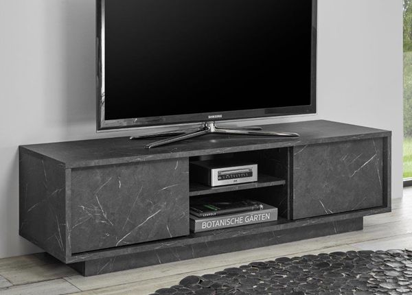 TV-taso Carrara