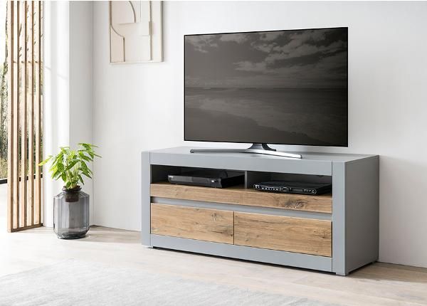 TV-taso Casablanca