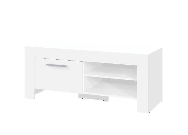 TV-taso Cely 120 cm