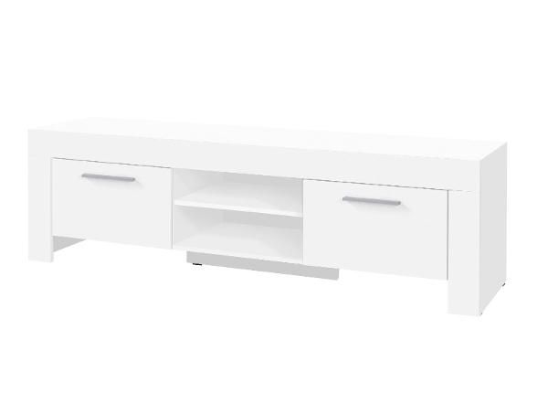 TV-taso Cely 170 cm