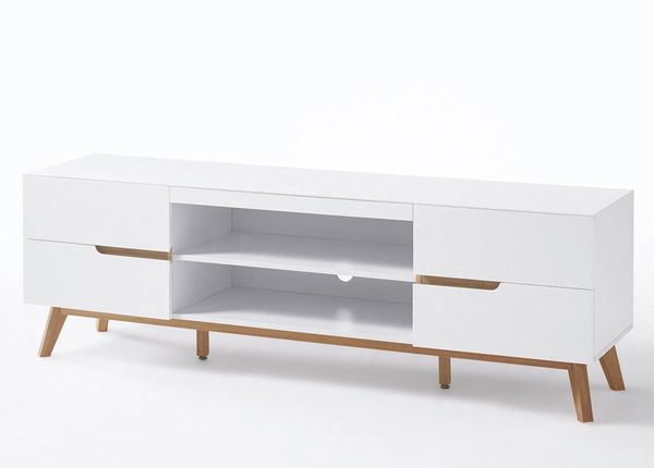 TV-taso Cervo