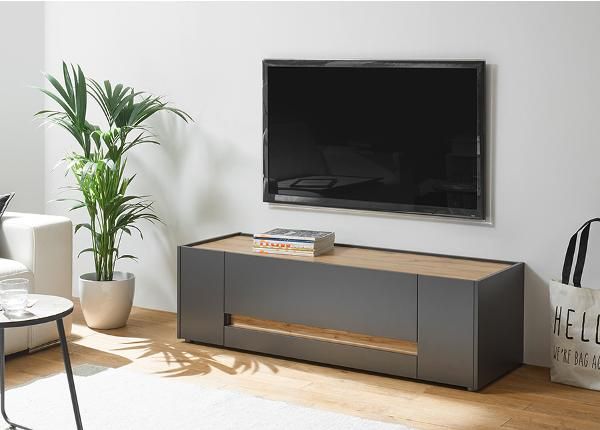 TV-taso City