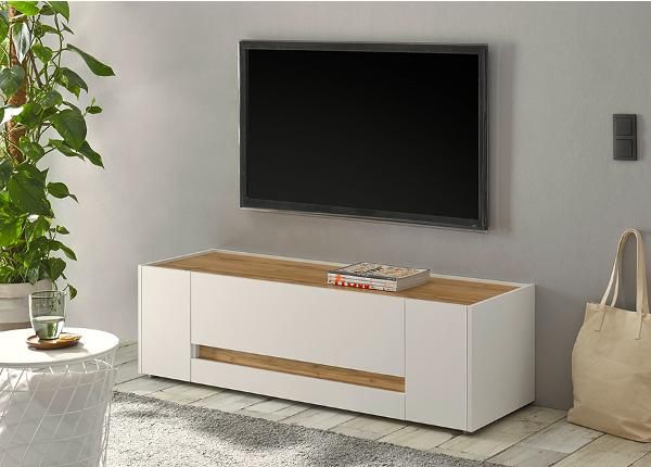 TV-taso City