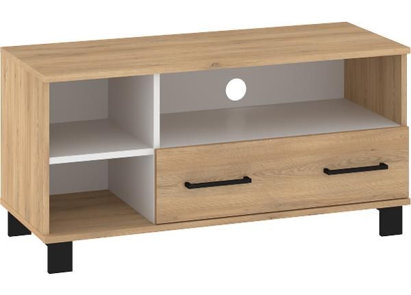 TV-taso Cool 100 cm