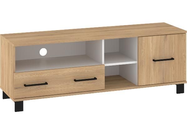 TV-taso Cool 140 cm