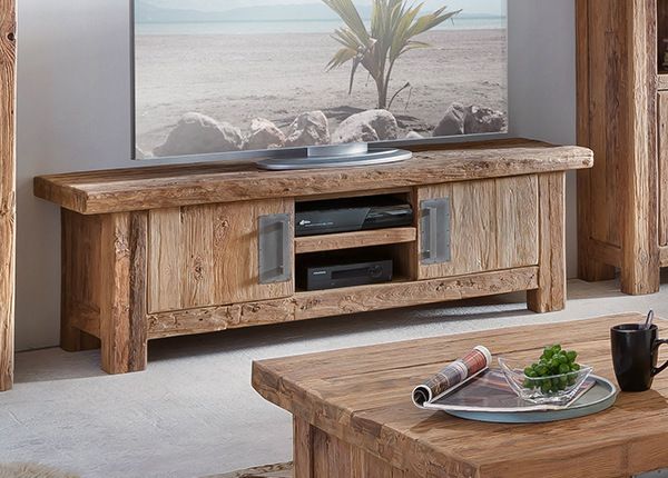 TV-taso Coral
