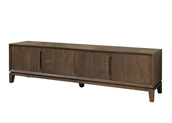 Tv-taso Cortez 210 cm