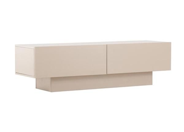 TV-taso Cuenca