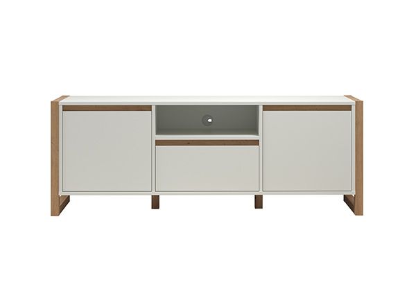 TV-taso Dakota
