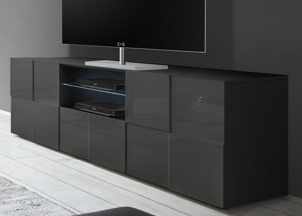 TV-taso Dama