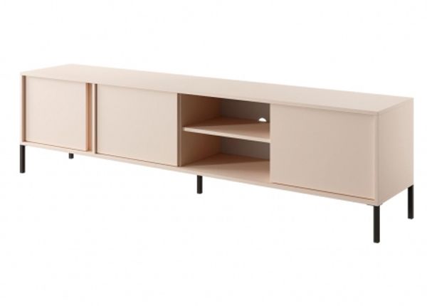 TV-taso Dast F 203 cm