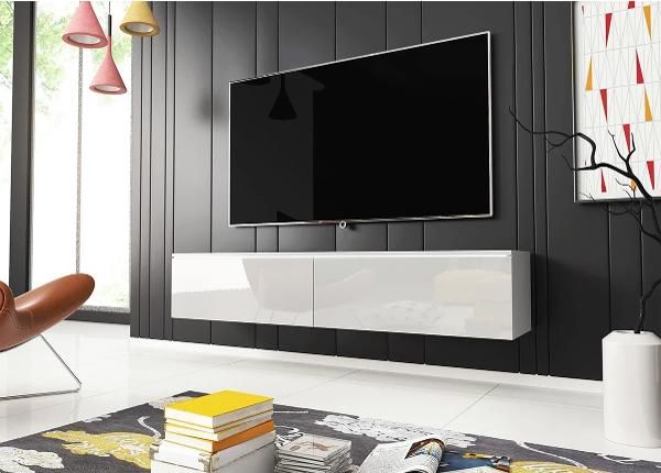 TV-taso Debora 140 cm