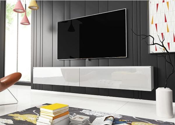 TV-taso Debora 180 cm