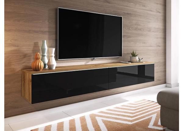 TV-taso Debora 180 cm