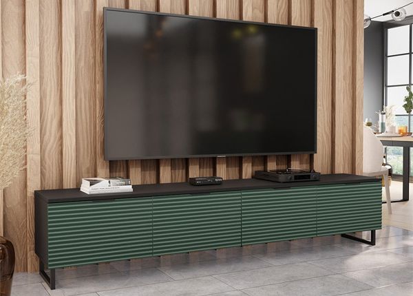 TV-taso Delino 200 cm
