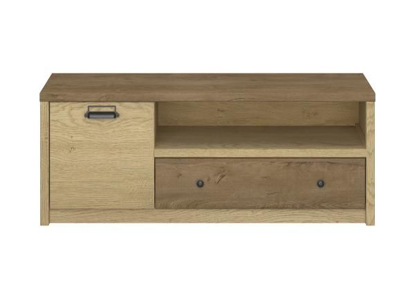 TV-taso Denzel 125,4 cm