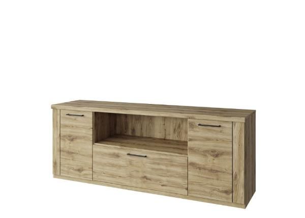 TV-taso Doorset 179,8 cm