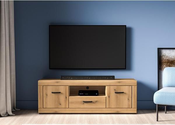 Tv-taso Dora