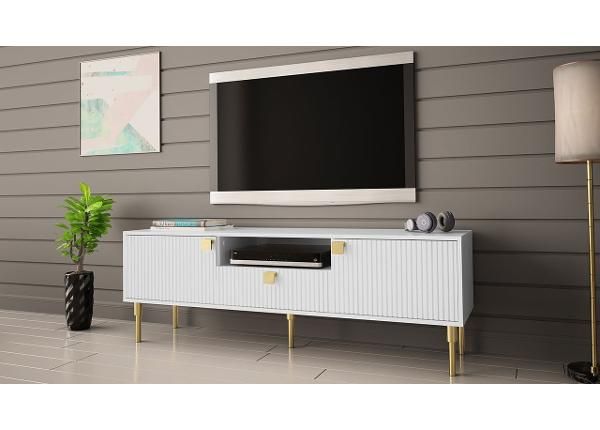 TV-taso Dorset 160 cm
