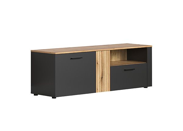 TV-taso Esteban 150 cm