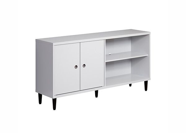 TV-taso Evolution 136 cm