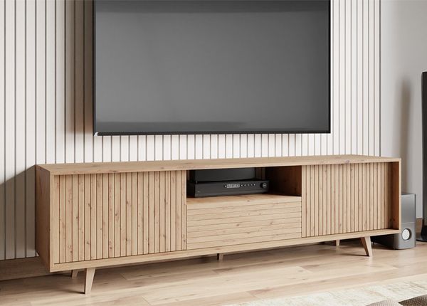 TV-taso Ferido 180 cm