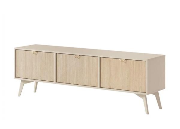 TV-taso Fiona 158 cm
