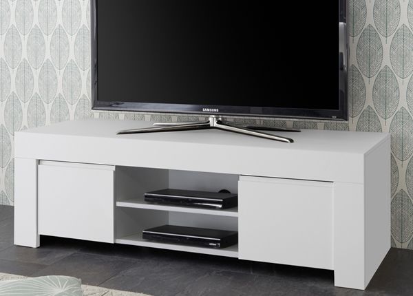 TV-taso Firenze