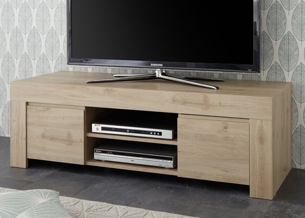 TV-taso Firenze