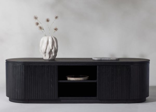 TV-taso Fjällbacka 160 cm