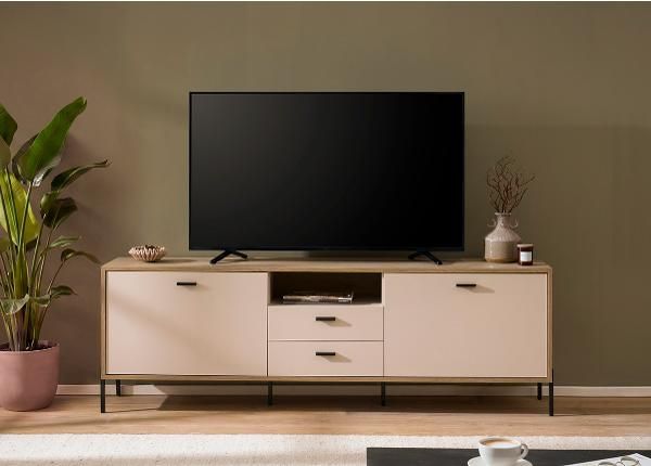 Tv-taso Fredericia