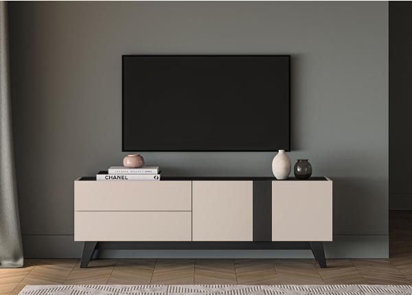 TV-taso Freshion