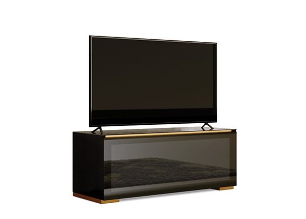 TV-taso Genova