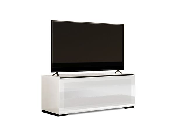TV-taso Genova