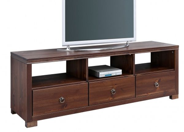Tv-taso Gotland