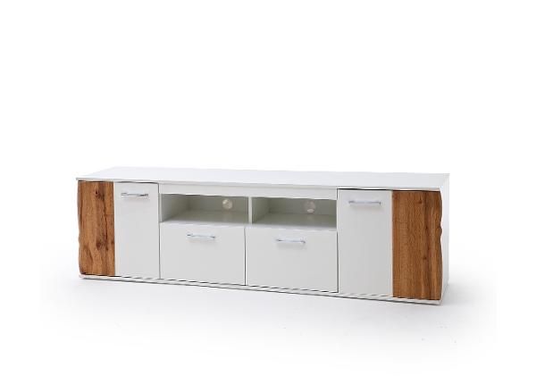 TV-taso Granada